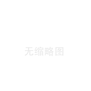 菏泽南宁陶瓷纤维板工厂(滦南陶瓷纤维布价格)